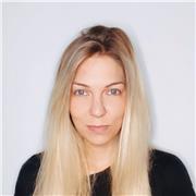 Docente Arte / Immagine / Storia dell'Arte